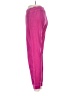 Boston Proper Pink Casual Pants Size S - photo 5