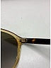 Givenchy 100% Acetate Gold Sunglasses One size - photo 6