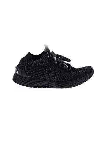 NOBULL Sneakers (view 1)