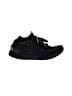 NOBULL Black Sneakers Size 8 1/2 - photo 1