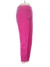 Boston Proper Pink Casual Pants Size S - photo 4