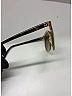 Givenchy 100% Acetate Gold Sunglasses One size - photo 5