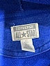 Converse Blue Zip Up Hoodie Size L - photo 7