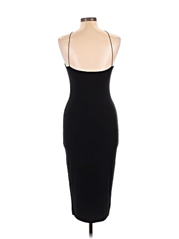 T by Alexander Wang Cocktail Dress (view 2)