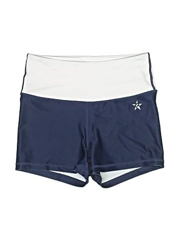 Rebel Athletic Athletic Shorts (view 1)