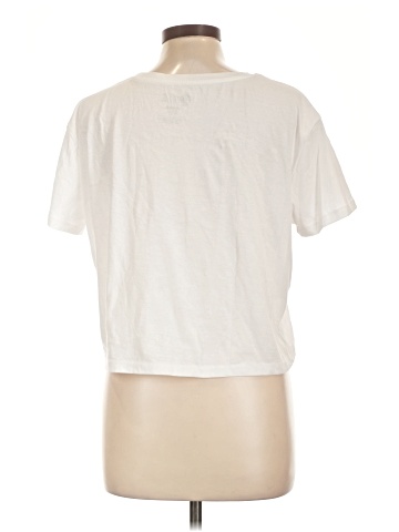 Coca-Cola Short Sleeve T-Shirt (view 2)