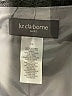 Liz Claiborne Gray Dress Pants Size 14 - photo 4