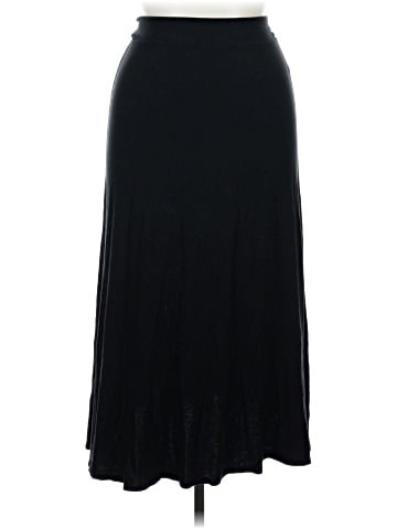 Cherokee Formal Skirt (view 1)