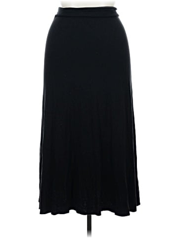 Cherokee Formal Skirt (view 2)