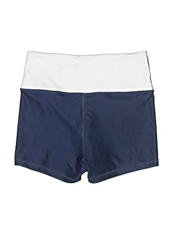 Rebel Athletic Athletic Shorts (view 2)
