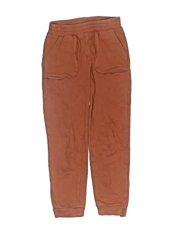 Deux Par Deux Casual Pants (view 1)