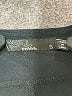 PrAna Black Sleeveless T-Shirt Size S - photo 7
