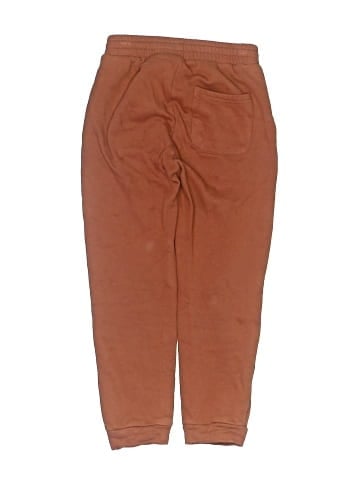 Deux Par Deux Casual Pants (view 2)