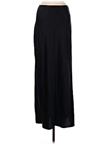 Vince. Formal Skirt (view 1)