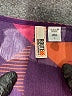 Route 66 100% Polyester Purple Sleeveless Blouse Size L - photo 7