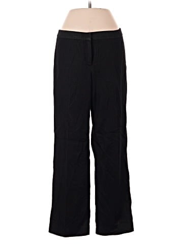 Casual Corner Annex Dress Pants (view 1)