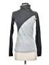 Smartwool 100% Merino Gray Active T-Shirt Size S - photo 1