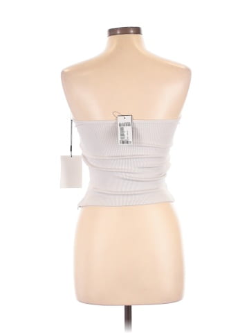 Goldsign Sleeveless Top (view 2)