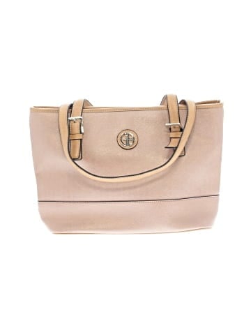 Giani Bernini Shoulder Bag (view 1)