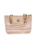 Giani Bernini Tan Shoulder Bag One size - photo 1