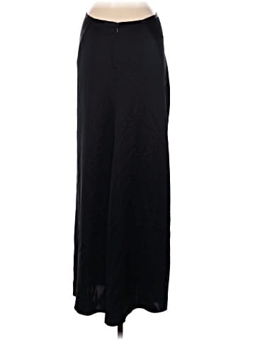 Vince. Formal Skirt (view 2)
