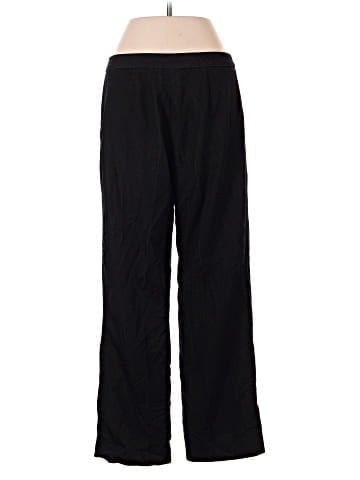 Casual Corner Annex Dress Pants (view 2)
