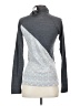 Smartwool 100% Merino Gray Active T-Shirt Size S - photo 2