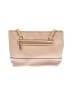 Giani Bernini Tan Shoulder Bag One size - photo 3