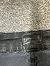 Mother Hearts Black Jeans Size 28 waist - photo 7