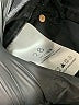 Mother Hearts Black Jeans Size 28 waist - photo 8