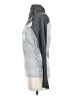 Smartwool 100% Merino Gray Active T-Shirt Size S - photo 5