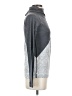 Smartwool 100% Merino Gray Active T-Shirt Size S - photo 4