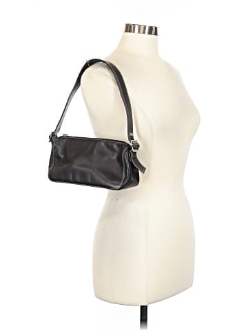 Ann Taylor LOFT Shoulder Bag (view 2)