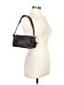 Ann Taylor LOFT Gray Shoulder Bag One size - photo 2