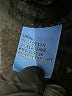 J. McLaughlin Black Casual Pants Size 8 - photo 8