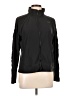 New Balance Black Track Jacket Size L (estimated) - photo 1