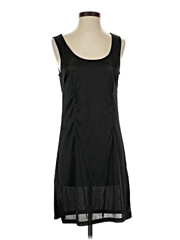Laundry by Shelli Segal Casual Dress (view 1)