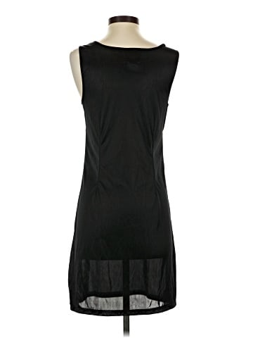 Laundry by Shelli Segal Casual Dress (view 2)