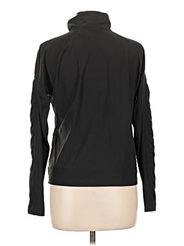 New Balance Track Jacket (view 2)