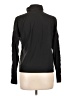 New Balance Black Track Jacket Size L (estimated) - photo 2