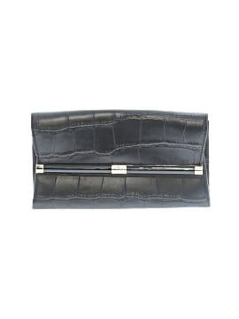 Diane Von Furstenberg Clutch