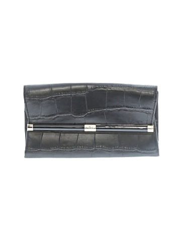 Diane von Furstenberg Clutch (view 1)