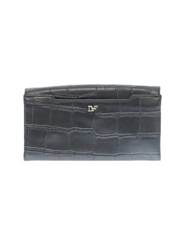 Diane von Furstenberg Clutch (view 2)