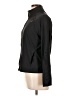 New Balance Black Track Jacket Size L (estimated) - photo 5