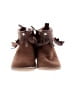 Koala Kids Brown Booties Size 3 (baby) - photo 2
