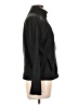 New Balance Black Track Jacket Size L (estimated) - photo 4