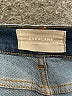 Everlane Blue Jeans Size 31 waist - photo 7