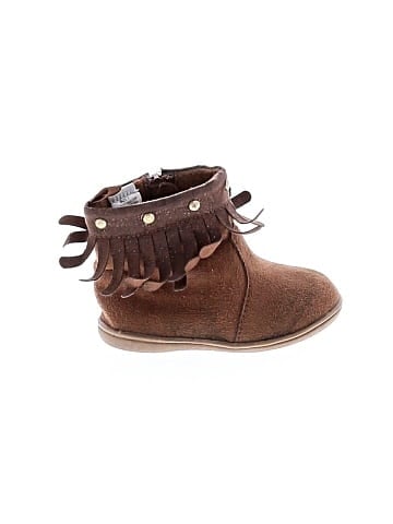 Koala Kids Booties (view 1)