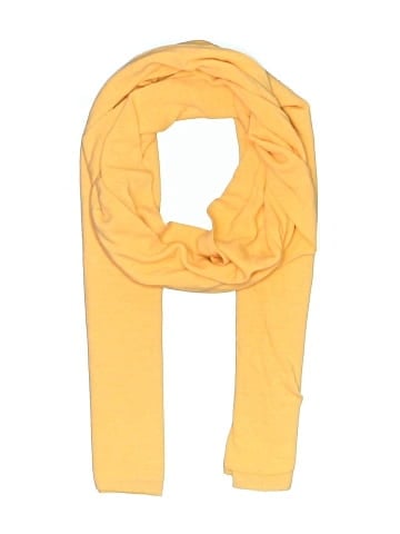 PinkyOtto Scarf (view 1)