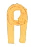 PinkyOtto Yellow Scarf One size - photo 1